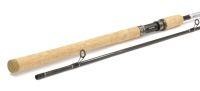 Спиннинг Sweepfire Jigger SW-AD 802 MLFS Daiwa