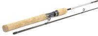 Спиннинг Sweepfire SW 702 LFS Daiwa