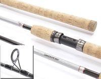 Спиннинг Sweepfire SW-AD 702 ULFS Daiwa