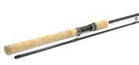 Спиннинг Sweepfire SW-BD 702 LFS Daiwa