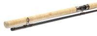 Спиннинг Sweepfire SW-BD 802 MHFS Daiwa