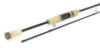 Спиннинг Symphonia SPS T 76 Golden Mean
