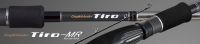 Спиннинг Tiro 812MH-MR Graphiteleader