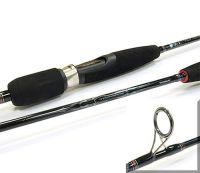 Спиннинг Triforce 902MHFS Daiwa