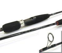 Спиннинг Triforce TFA 702 MLFS Daiwa
