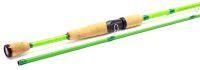 Спиннинг Trout Dough Series TDS 802UL Berkley