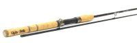 Спиннинг Ugly Stick Elite Spin 7FT Shakespeare
