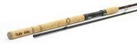 Спиннинг Ugly Stick Lite Spin 8FT Shakespeare