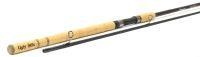 Спиннинг Ugly Stick Lite Spin 9FT Shakespeare