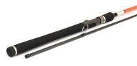 Спиннинг Virtuoso Obsession 832ML Extreme Fishing