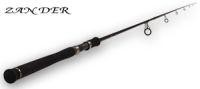 Спиннинг Zander RP-96FMH Tenryu