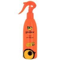 Спрей Gardex Extreme от клещей