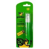 Спрей-мини Gardex Family от комаров