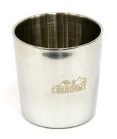 Стакан изотермический Следопыт 150мл