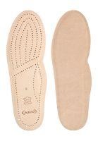 Стельки Actiform Leather 7