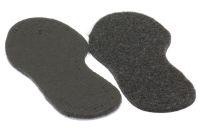 Стельки Comfostep 44/45 Элементаль