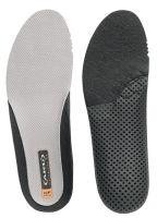 Стельки Custom Fit Pro 11