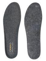 Стельки Thermoform 7,5