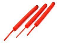 Стержень Gardex Extreme от комаров малодымный