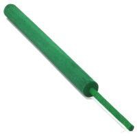 Стержень от комаров Раптор