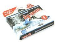 Стимулятор клева Вулкан Лещ Привада