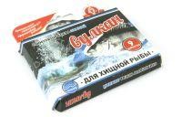 Стимулятор клева Вулкан Хищник Привада