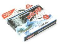 Стимулятор клева Гейзер Плотва Привада