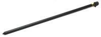 Стойка Telescopic Bankstick 70+50см Cralusso