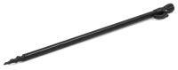 Стойка Worm Point Telescopic Bankstick 60+50см Cralusso