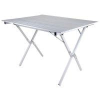 Стол походный Long Table Camping World