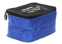 Сумка изотермическая Balzer Feeder Master Zammataro System Cool Bag 30х18х18см