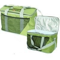 Сумка изотермическая Holiday 220