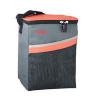 Сумка изотермическая Thermos Classic 12