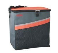 Сумка изотермическая Thermos Classic 24