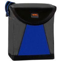 Сумка изотермическая Thermos Geo Trek Quick Access 12 Can Coller Blue