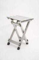 Табурет Indiana INDI-012C