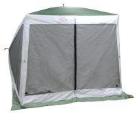 Тент A-2002W Campack-Tent