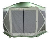 Тент A-2006W Campack-Tent