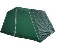 Тент G-3301W Campack-Tent
