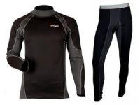 Термобелье Angler Arctic L