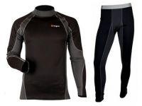Термобелье Angler Arctic XXXXL