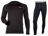 Термобелье Angler Classic L