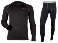 Термобелье Angler Classic XS