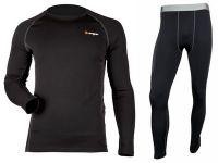 Термобелье Angler Classic XXL