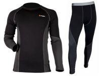 Термобелье Angler Extreme S