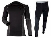Термобелье Angler Extreme XS