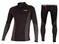 Термобелье Angler Extreme Zip XXL