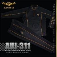 Термобелье Artinus AUJ-311 LL