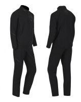 Термобелье Artinus AUJ-320 M