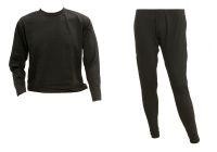 Термобелье Virtual Skin 4L Fishing Friends